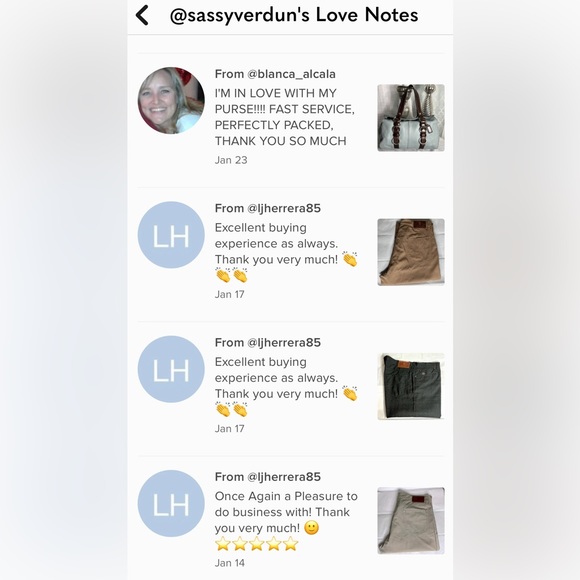 GIANNETTI OVERSIZED DRESS 💯 LINEN SIZE 2 - Picture 14 of 14